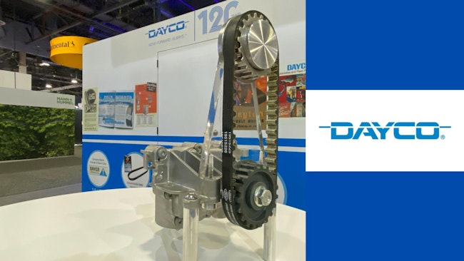 690e59c55de63cd1c3e9b88c Dayco Hero