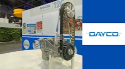 dayco_hero dayco_hero