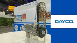 690e59c55de63cd1c3e9b88c Dayco Hero 690e59c55de63cd1c3e9b88c Dayco Hero