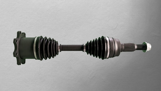 690e5c71250f0a2e9e860f24 Trakmotive Hero