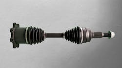 trakmotive_hero trakmotive_hero