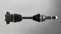 690e5c71250f0a2e9e860f24 Trakmotive Hero 690e5c71250f0a2e9e860f24 Trakmotive Hero