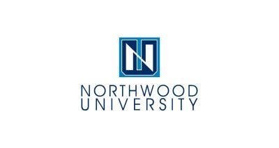 northwooduniversity400x213