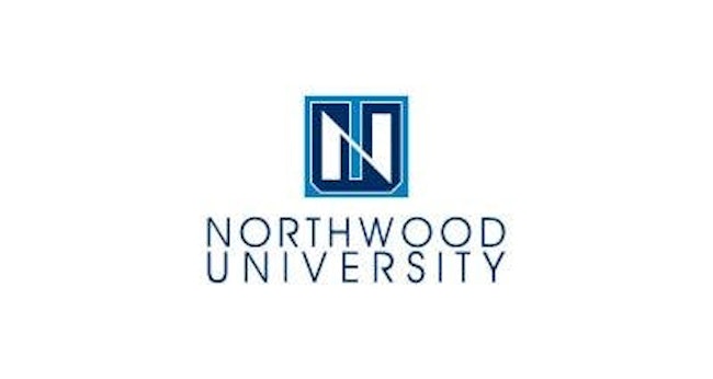 69122c0a3c36241ef891d205 Northwooduniversity400x213