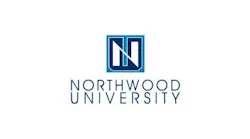 northwooduniversity400x213