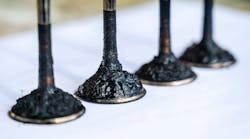 december_ma_taylor december_ma_taylor