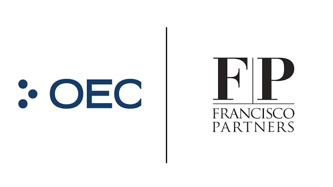 69134134871ca525c38d2fca Oec Acquisition Hero Art