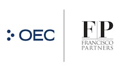 oec_acquisition_hero_art oec_acquisition_hero_art