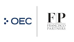 69134134871ca525c38d2fca Oec Acquisition Hero Art 69134134871ca525c38d2fca Oec Acquisition Hero Art