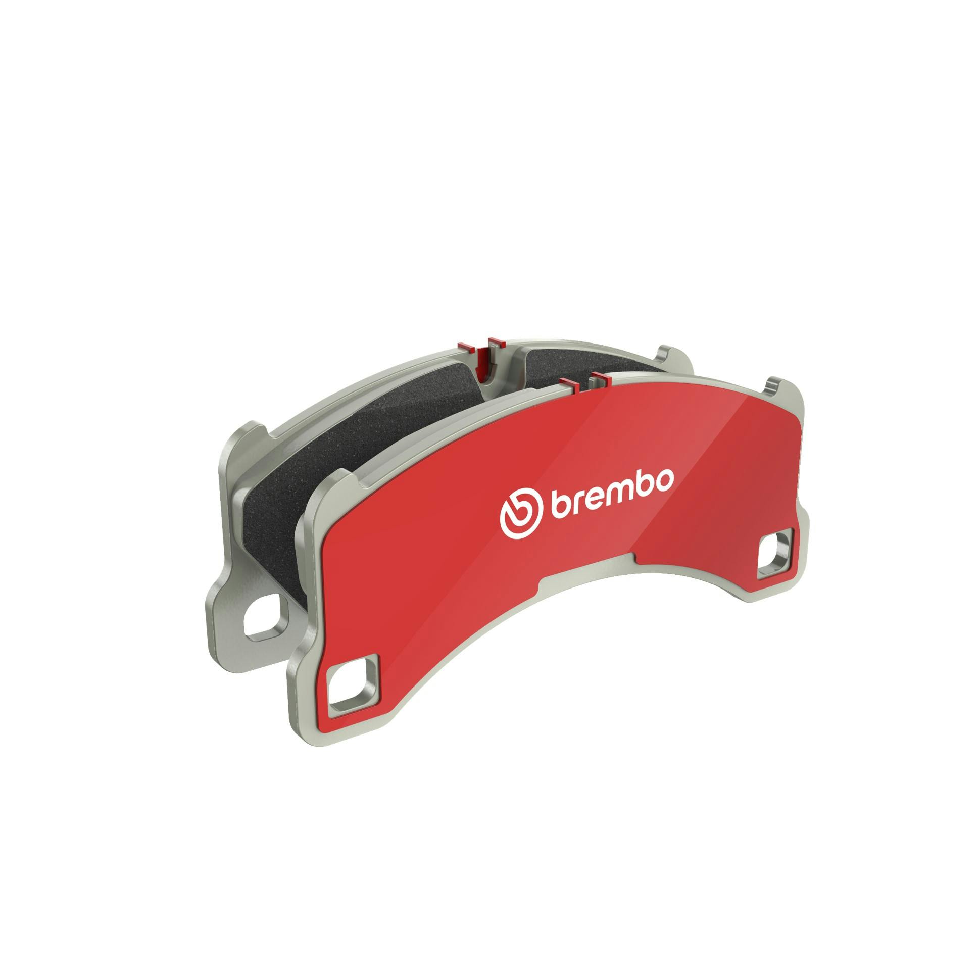 brembo_severe_duty_brake_pads