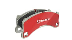 brembo_severe_duty_brake_pads brembo_severe_duty_brake_pads