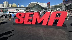 You have arrived. You have arrived.