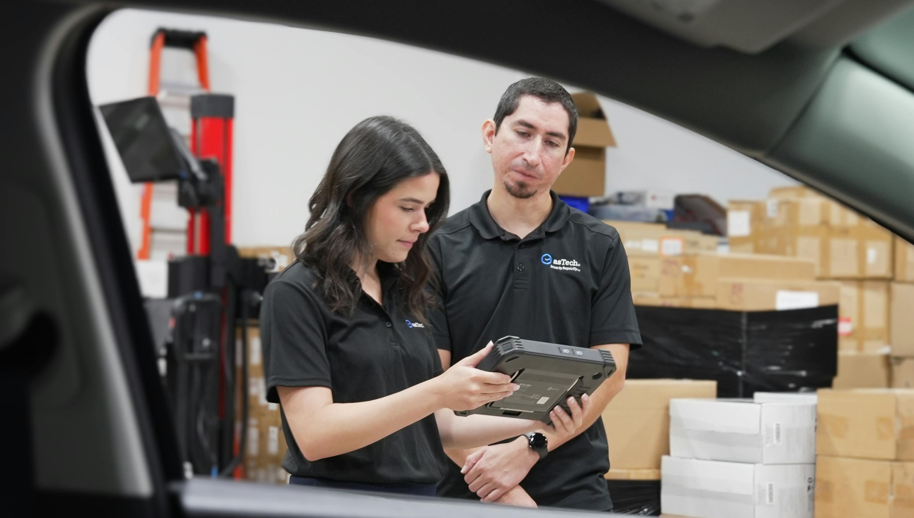 aspire_images__20251111t152536