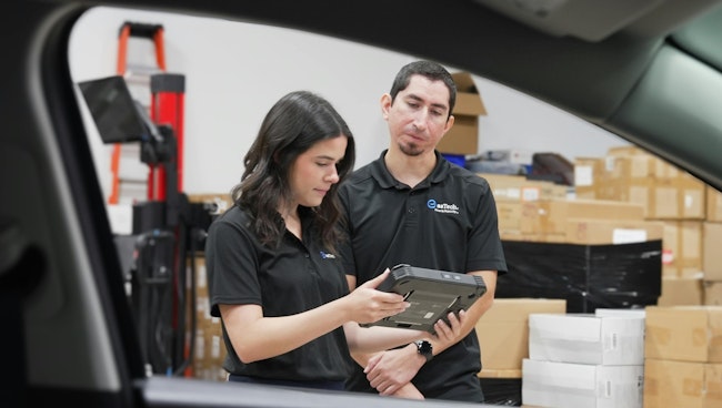 69139bd13c36241ef892aa2b Aspire Images 20251111t152536