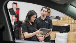 69139bd13c36241ef892aa2b Aspire Images 20251111t152536 69139bd13c36241ef892aa2b Aspire Images 20251111t152536