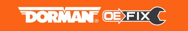 69139d64871ca525c38d83f5 Dormanoefixlogov2
