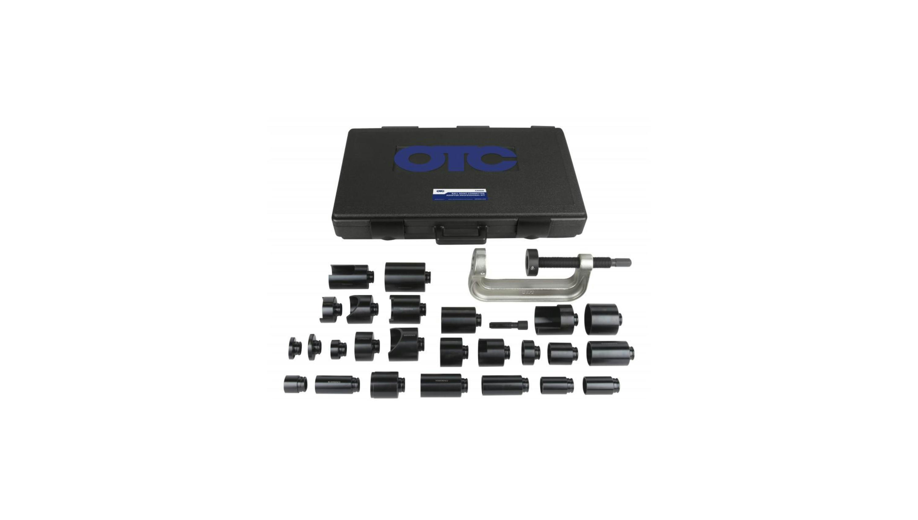 aspire_images__20251111t155314