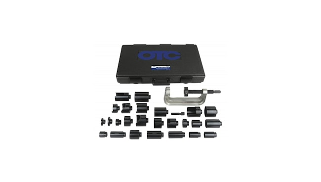 6913a248f2ca9c34d258314c Aspire Images 20251111t155314