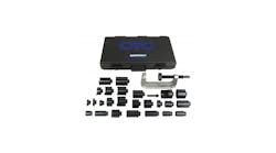 aspire_images__20251111t155314 aspire_images__20251111t155314