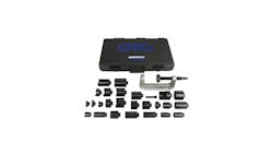 6913a248f2ca9c34d258314c Aspire Images 20251111t155314 6913a248f2ca9c34d258314c Aspire Images 20251111t155314