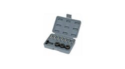 aspire_images__20251111t163104 aspire_images__20251111t163104