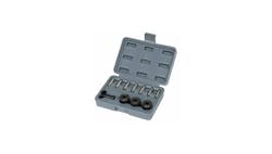 6913ab2bf2ca9c34d2583991 Aspire Images 20251111t163104 6913ab2bf2ca9c34d2583991 Aspire Images 20251111t163104