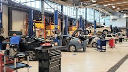 6913adcb250f0a2e9e88b0c4 December Ma 6913adcb250f0a2e9e88b0c4 December Ma