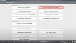 picture22_2 picture22_2