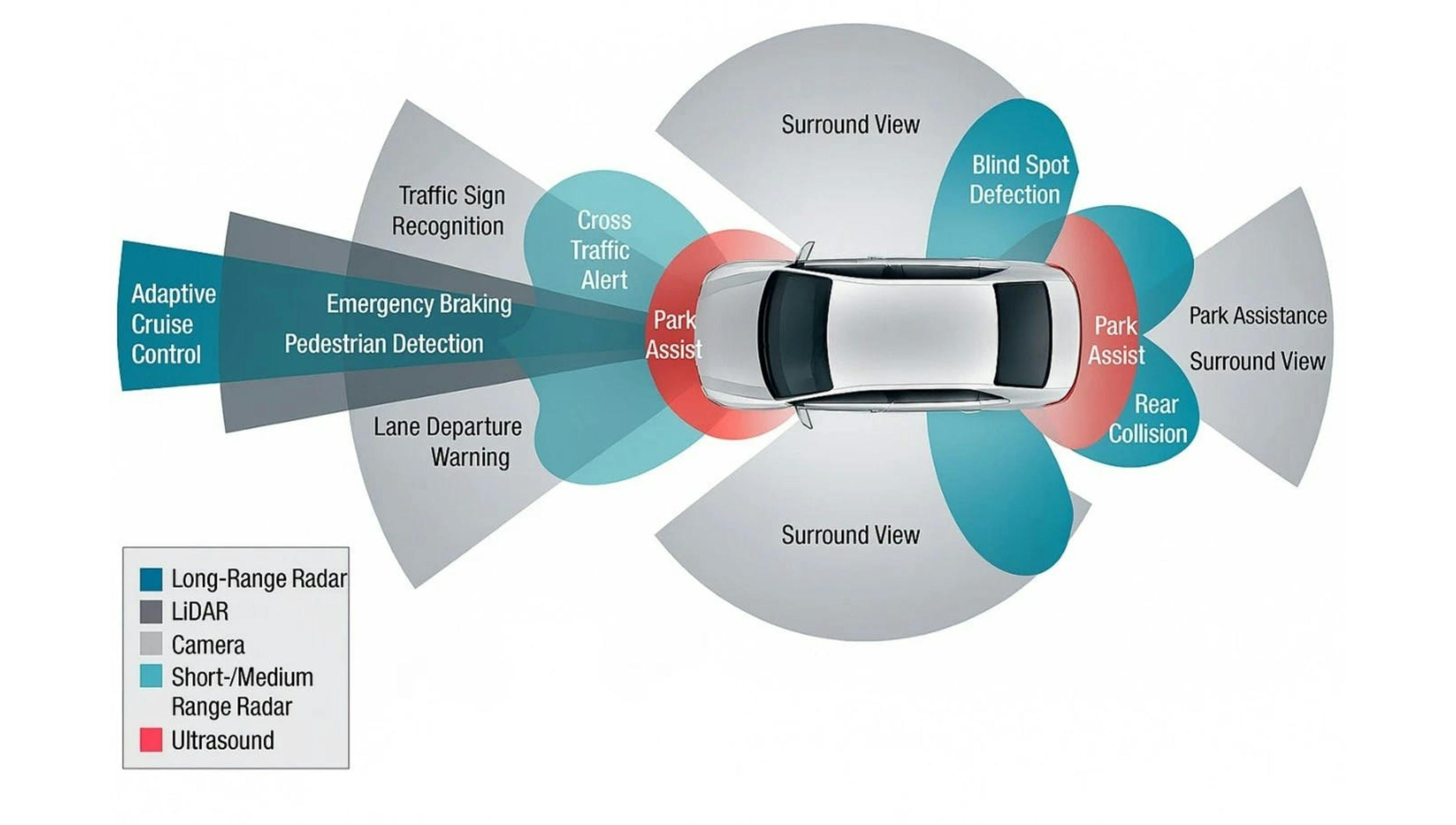 aspire_images__20251111t170646