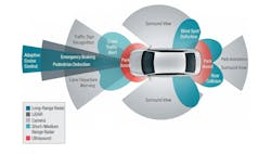 6913b3883c36241ef892bee7 Aspire Images 20251111t170646 6913b3883c36241ef892bee7 Aspire Images 20251111t170646