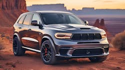 69148ce1fa3f4864d025f657 Tsb Durango 69148ce1fa3f4864d025f657 Tsb Durango