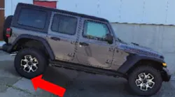 tsbs_jeep