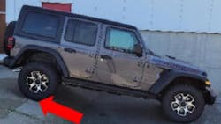 69148dd4fe90a3cd769fe0ff Tsbs Jeep 69148dd4fe90a3cd769fe0ff Tsbs Jeep