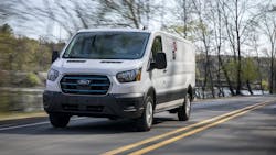 69148e6ecccd2f1ba589024f Tsb Ford 69148e6ecccd2f1ba589024f Tsb Ford