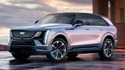 69148ef4cccd2f1ba58902a1 Tsb Caddy 69148ef4cccd2f1ba58902a1 Tsb Caddy