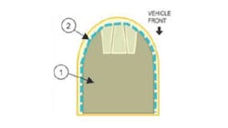 69148f9c871ca525c38e06f1 Tsb Mazda 69148f9c871ca525c38e06f1 Tsb Mazda