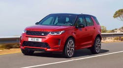 tsb_land_rover tsb_land_rover