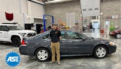 6914a4893c36241ef8934afc Ase Student Success 6914a4893c36241ef8934afc Ase Student Success