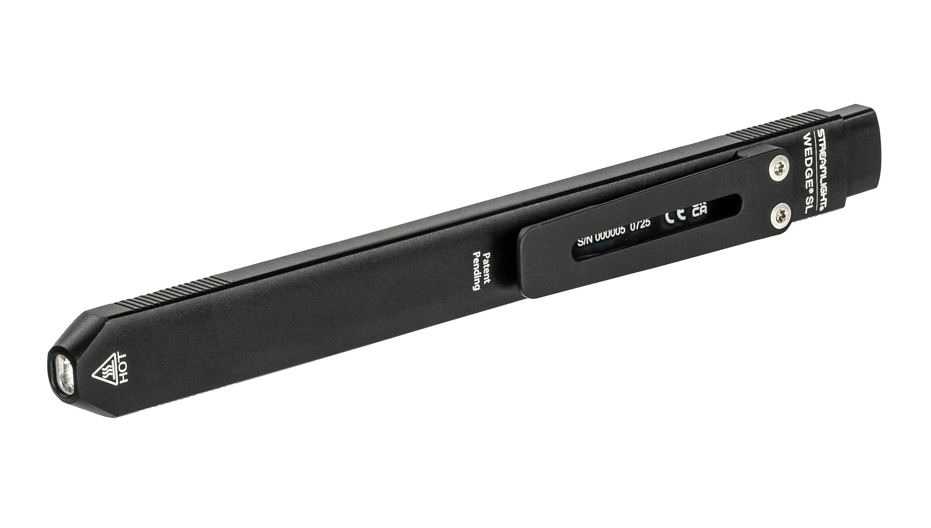 Streamlight Wedge SL