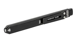 Streamlight Wedge SL Streamlight Wedge SL