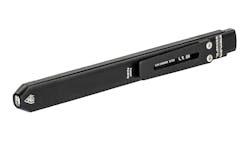 Streamlight Wedge SL Streamlight Wedge SL