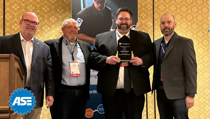 6914a949bc2899eac01c29ea Ase Award