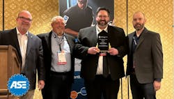 6914a949bc2899eac01c29ea Ase Award 6914a949bc2899eac01c29ea Ase Award