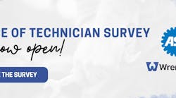 vot_survey vot_survey