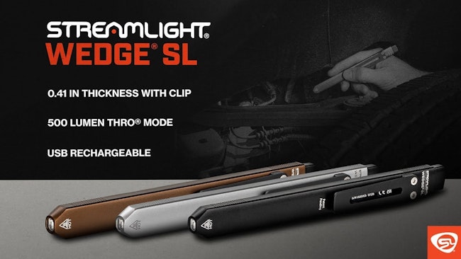 6914b8dfb71cb5d6aef8c110 Maxresdefault