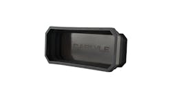 6914c13ebc2899eac01c4899 Aspire Images 20251112t121650 6914c13ebc2899eac01c4899 Aspire Images 20251112t121650