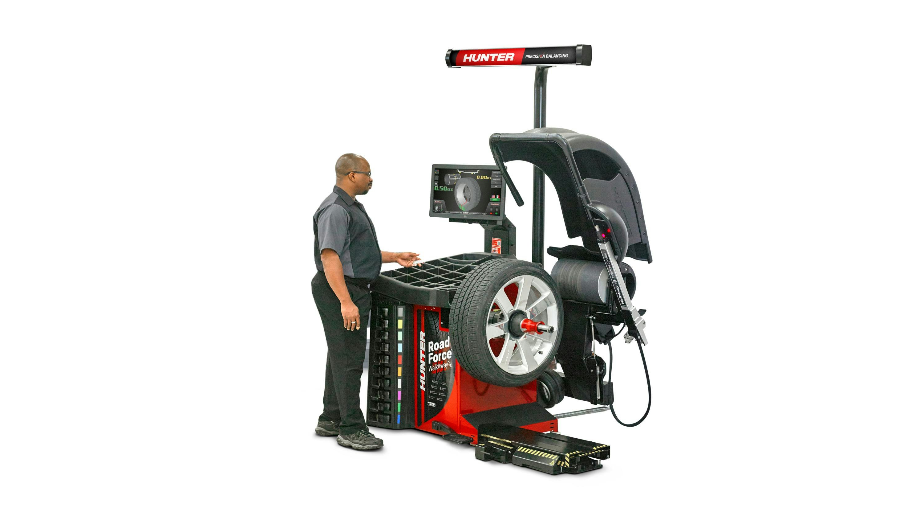 6914d511fa3f4864d02652cd Aspire Images 20251112t134146