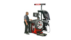 6914d511fa3f4864d02652cd Aspire Images 20251112t134146 6914d511fa3f4864d02652cd Aspire Images 20251112t134146