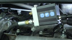 december_ma_steckler december_ma_steckler