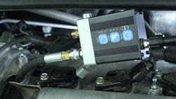 6914e7fa250f0a2e9e899681 December Ma Steckler 6914e7fa250f0a2e9e899681 December Ma Steckler